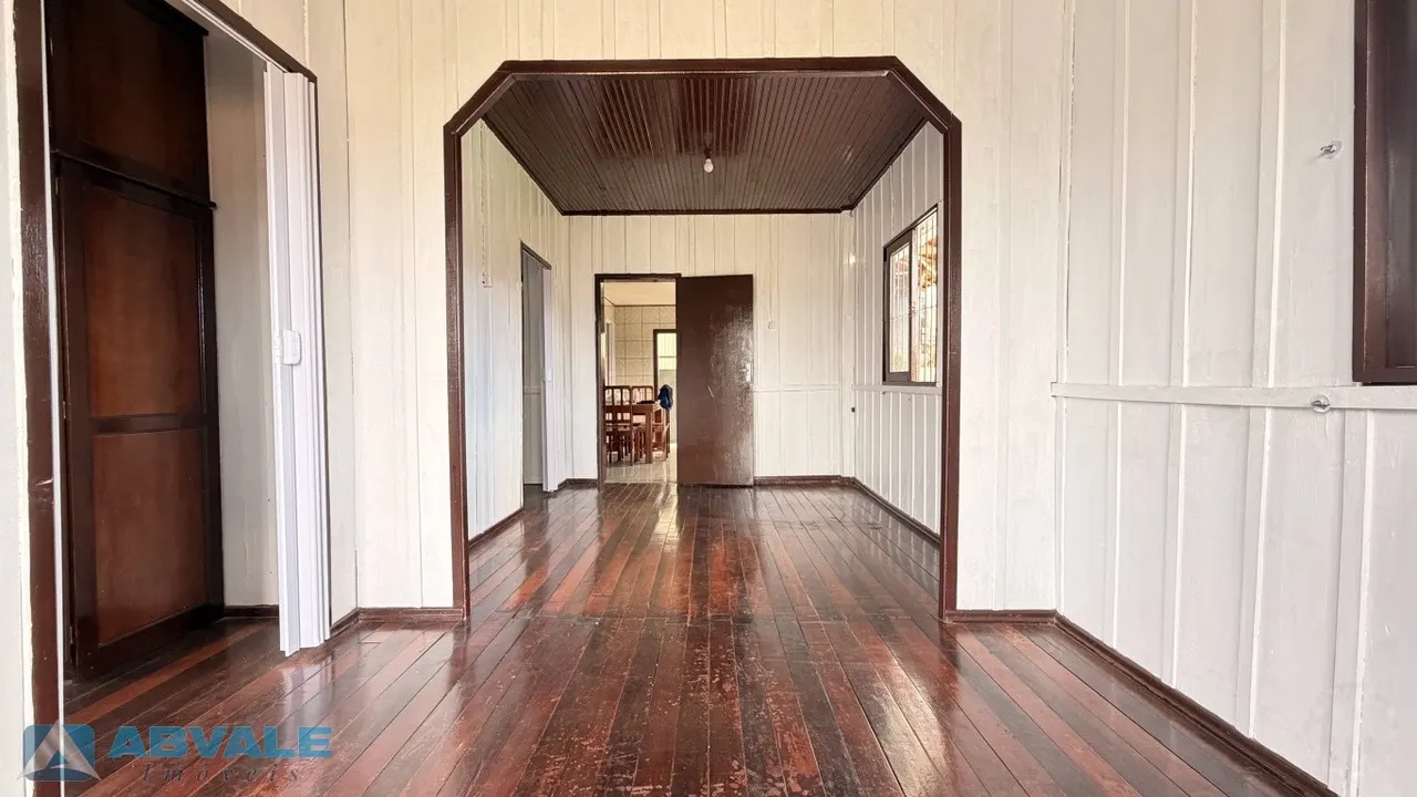 Sala · luz da tarde