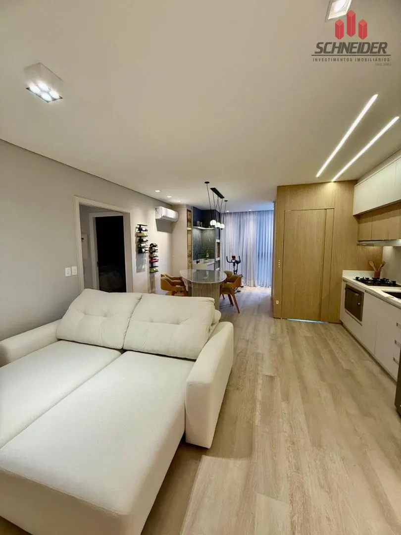 Sala · luz da tarde