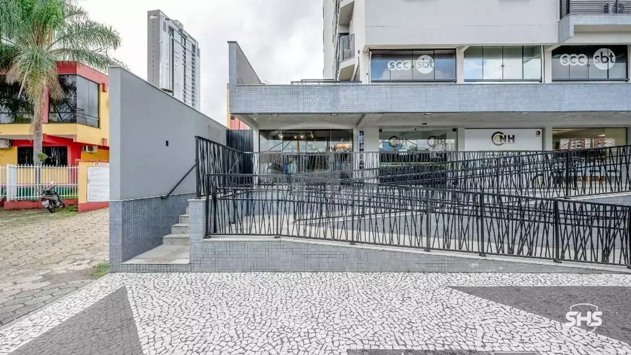 Sala · luz da tarde