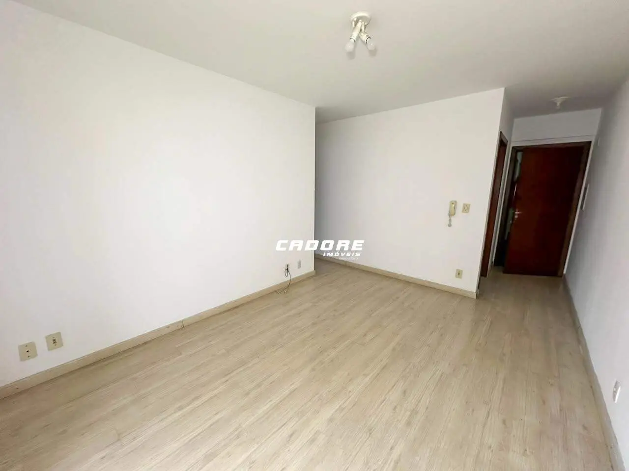 Sala · luz da tarde