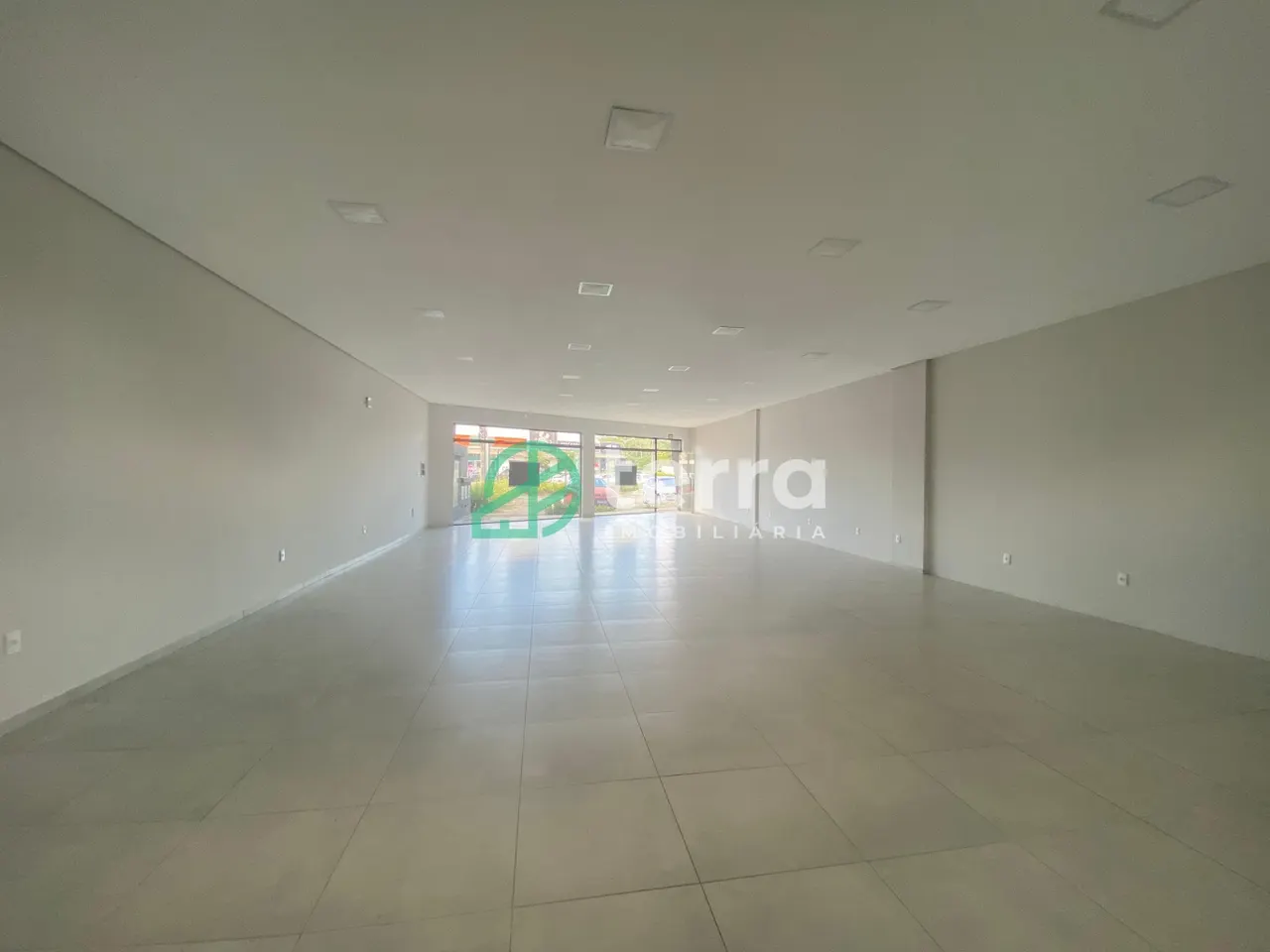 Sala · luz da tarde