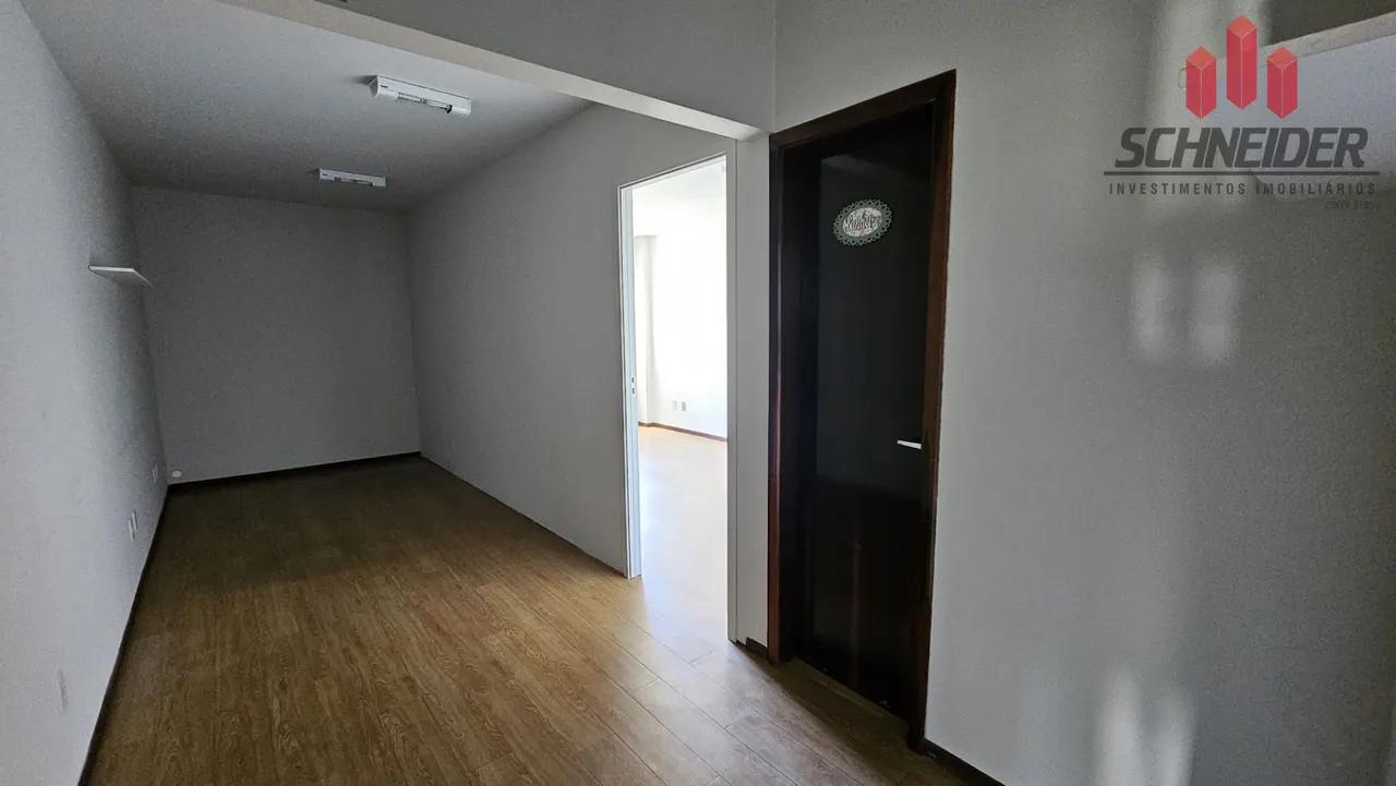 Sala · luz da tarde