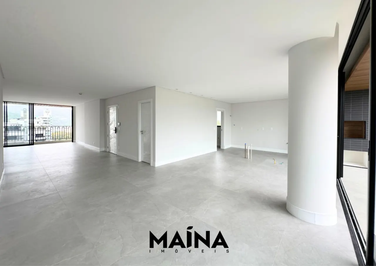 Sala · luz da tarde