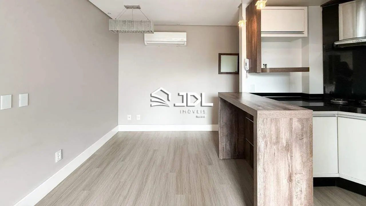 Sala · luz da tarde