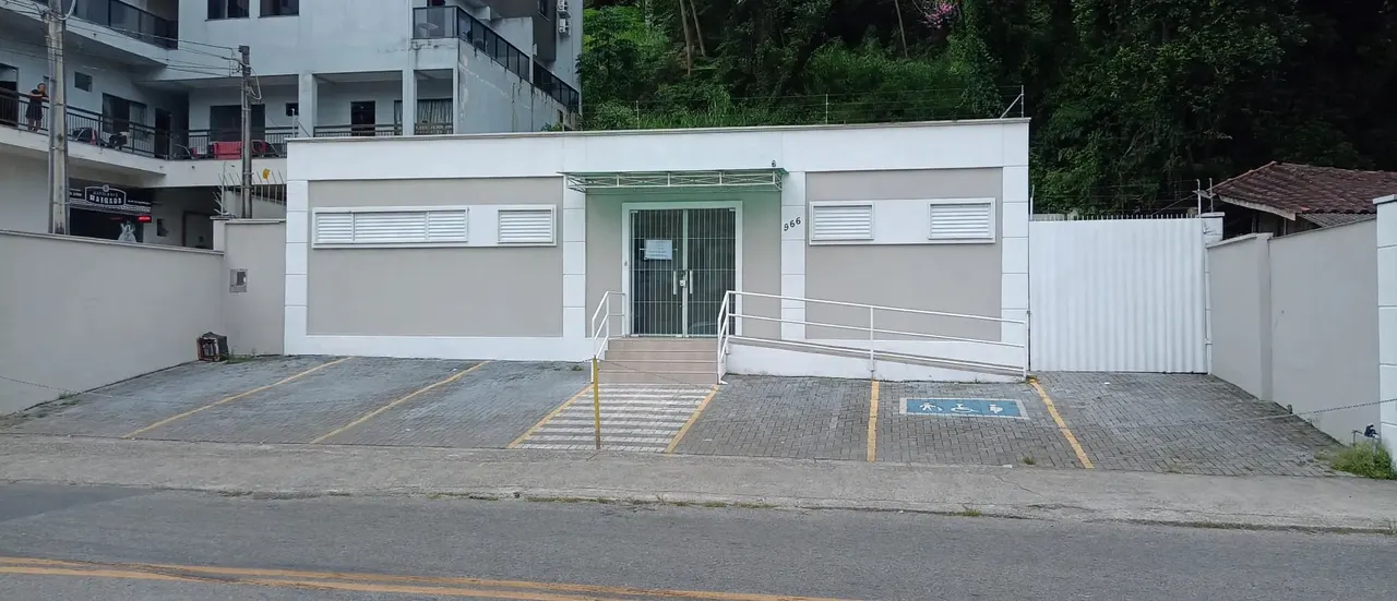 Sala · luz da tarde