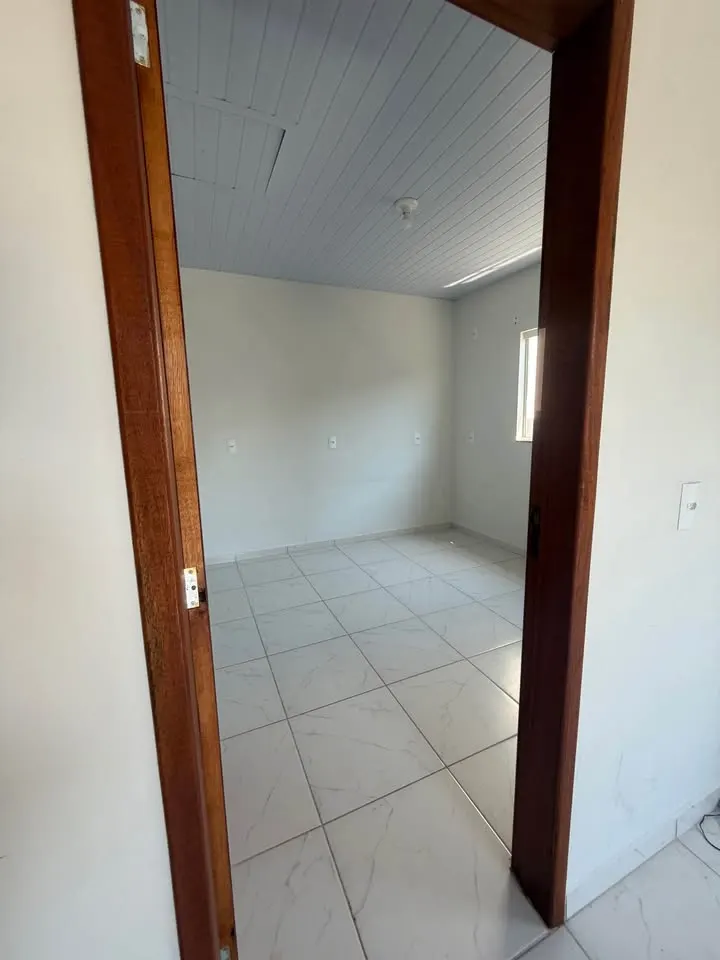 Sala · luz da tarde