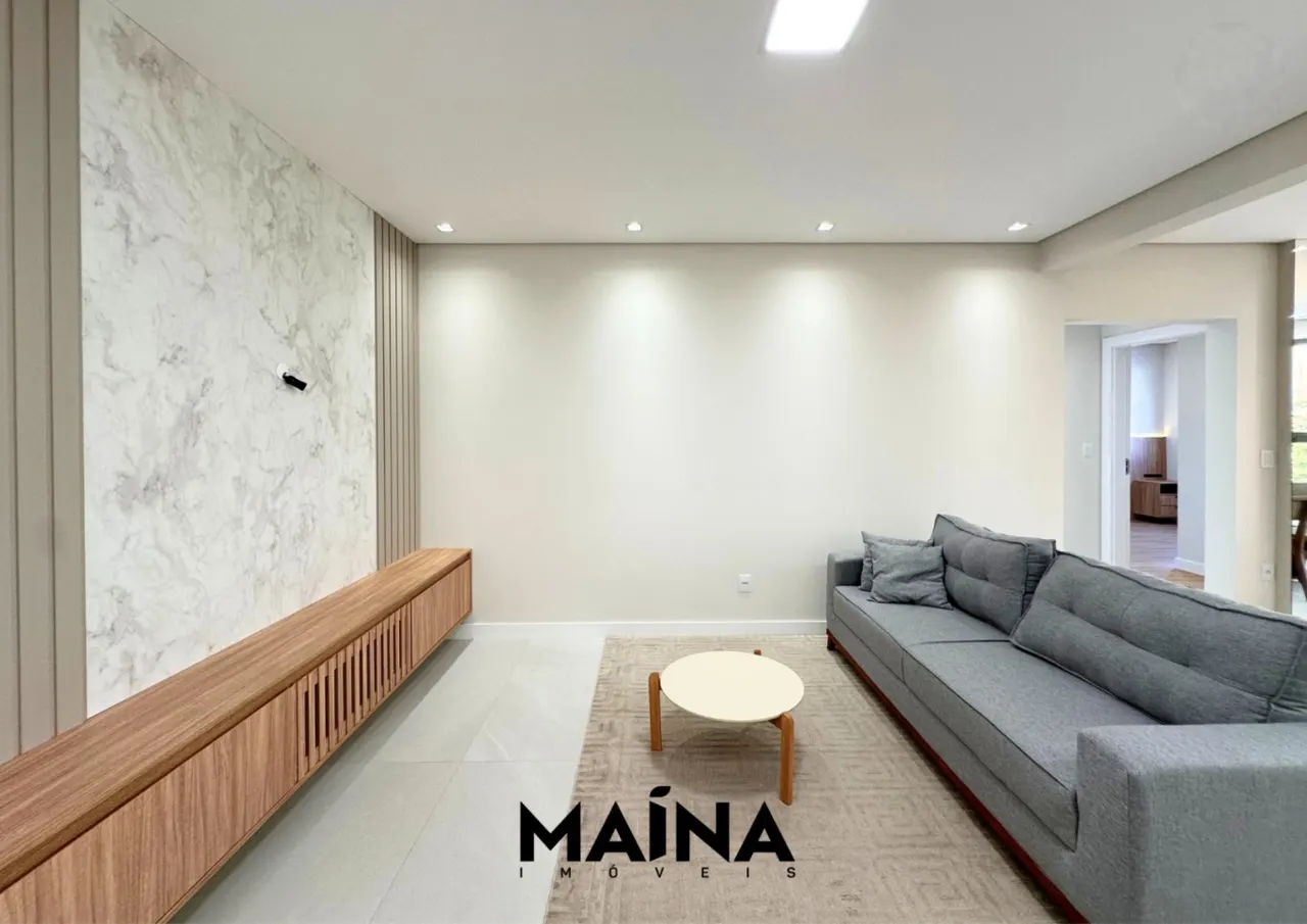 Sala · luz da tarde