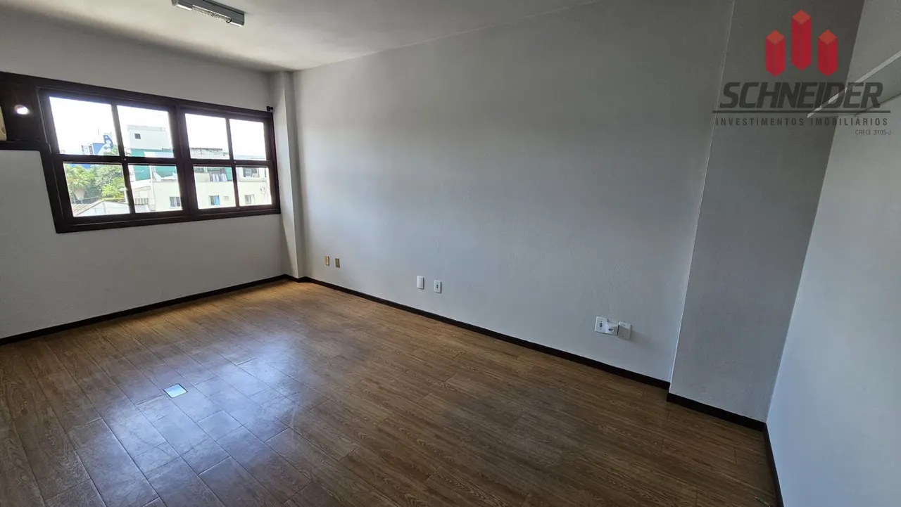 Sala · luz da tarde