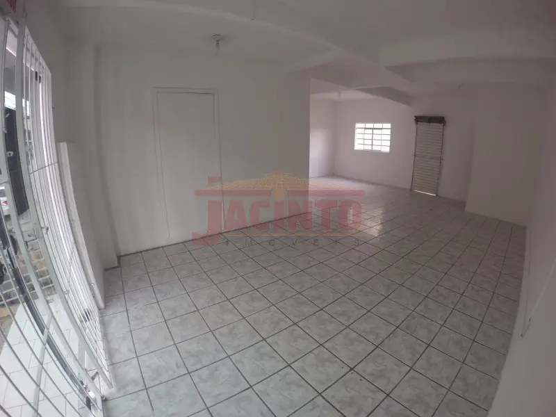 Sala · luz da tarde