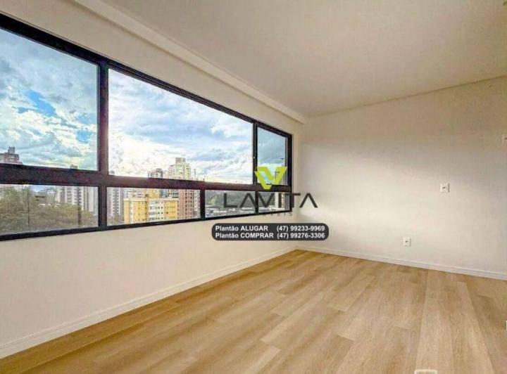 Sala · luz da tarde