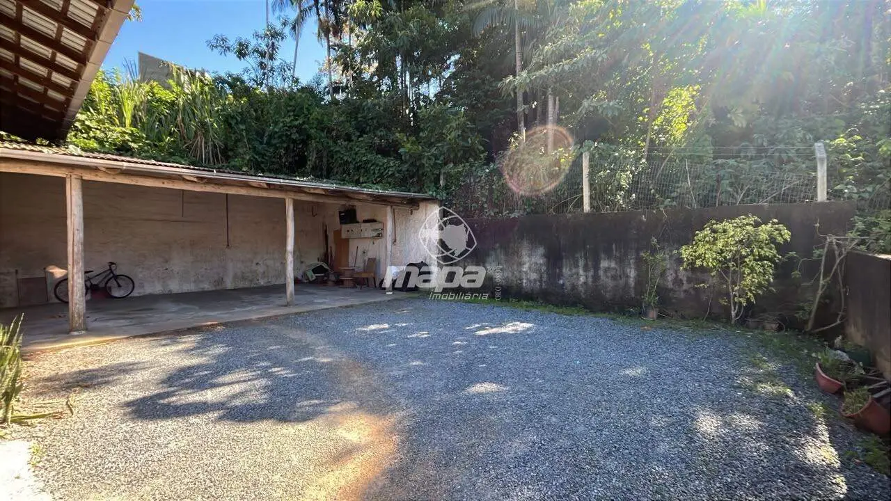 Sala · luz da tarde