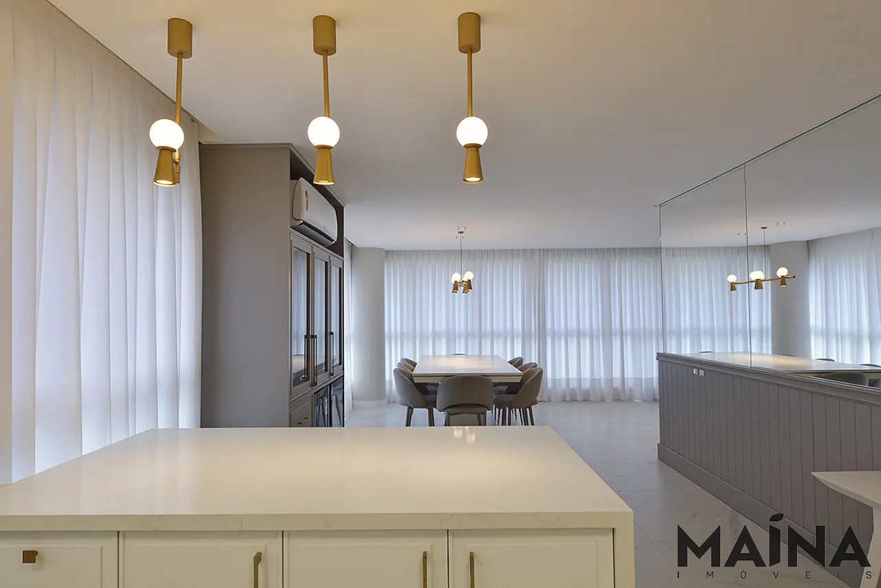 Sala · luz da tarde