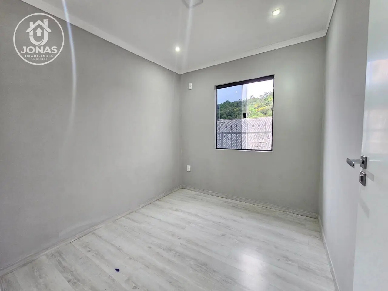 Sala · luz da tarde