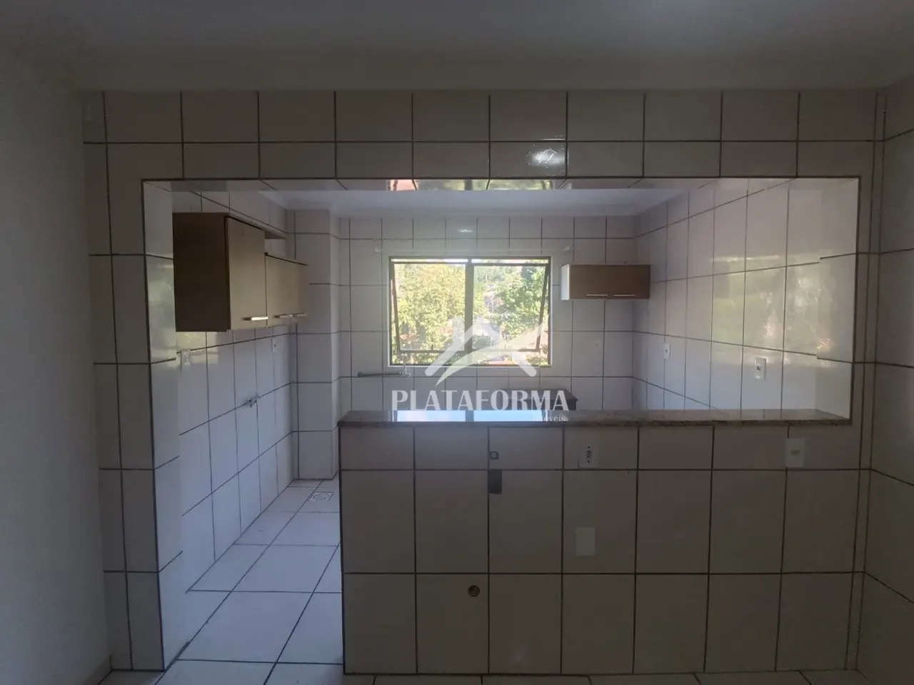 Sala · luz da tarde