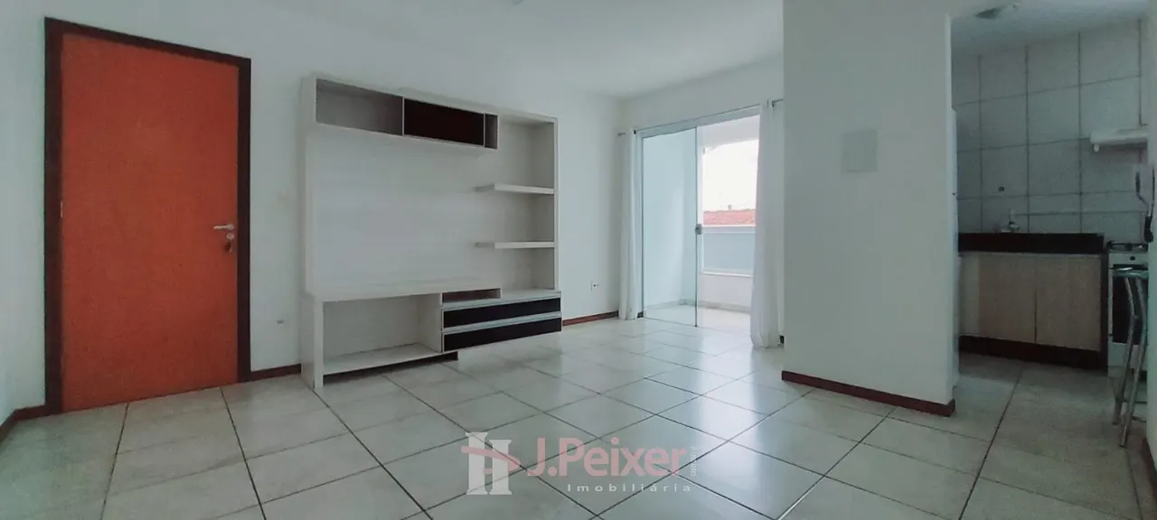 Sala · luz da tarde
