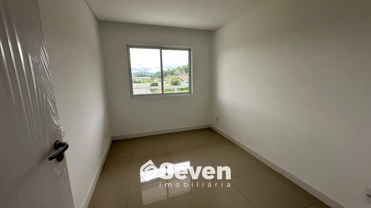 Sala · luz da tarde