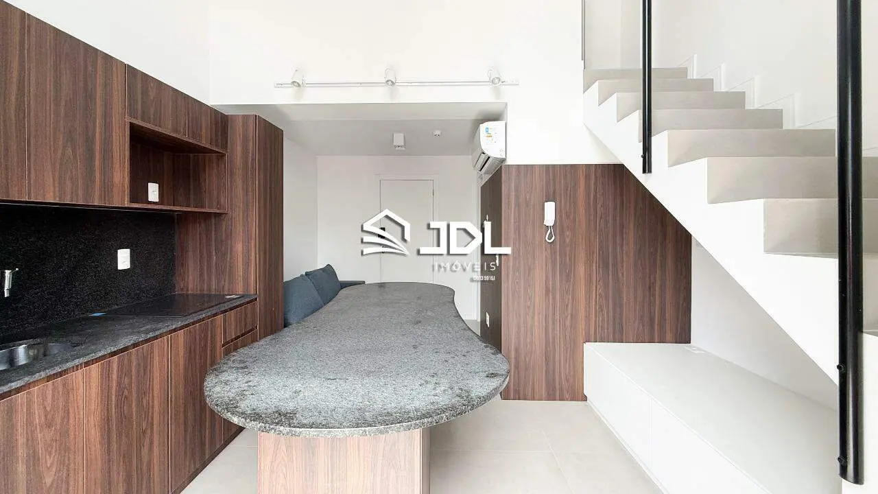 Sala · luz da tarde