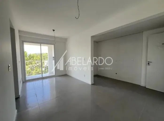 Sala · luz da tarde