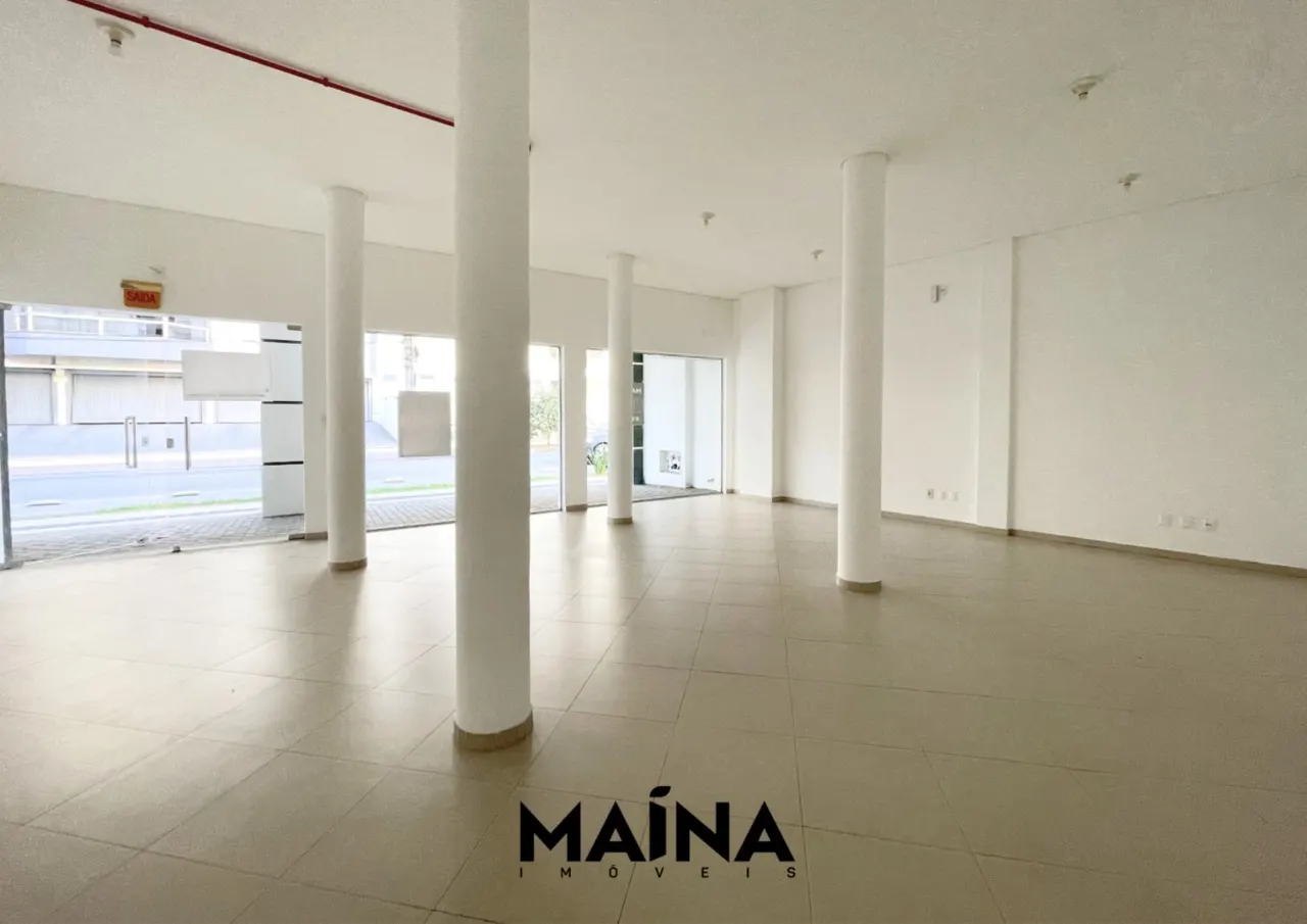 Sala · luz da tarde