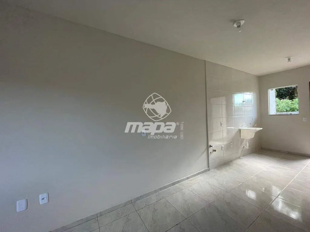 Sala · luz da tarde