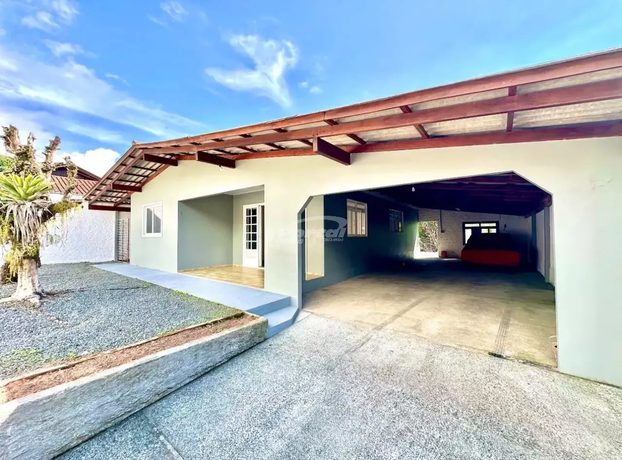 Sala · luz da tarde