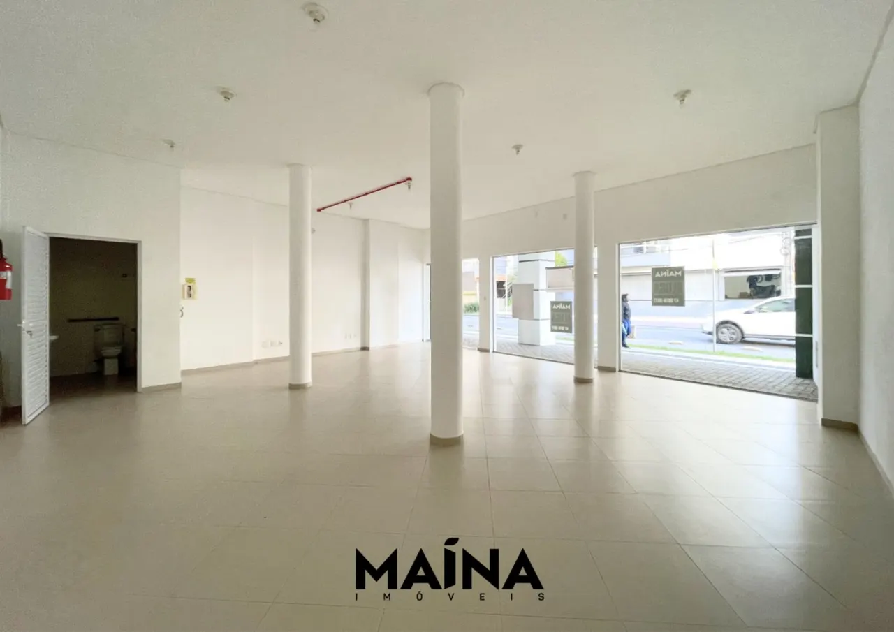 Sala · luz da tarde