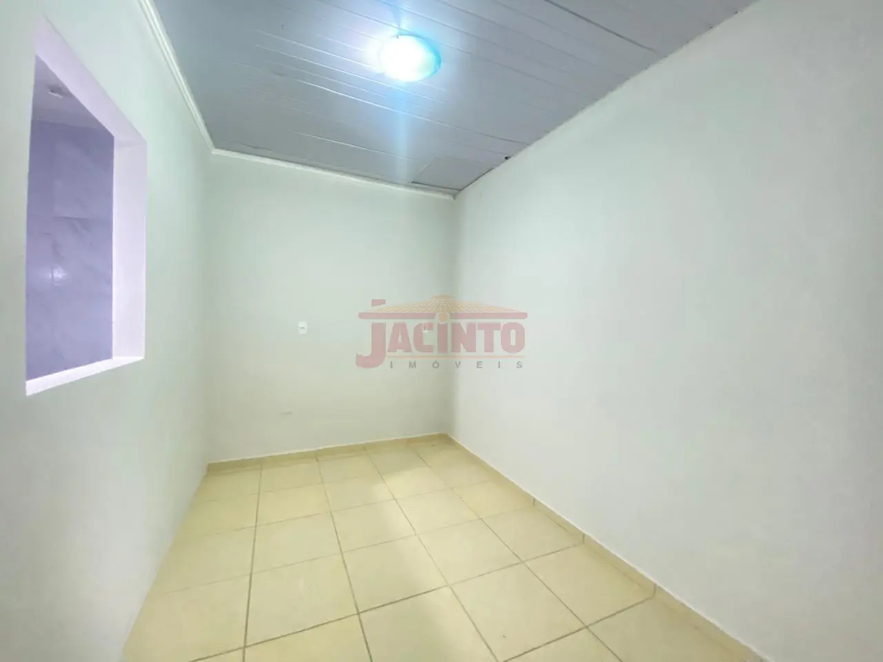 Sala · luz da tarde