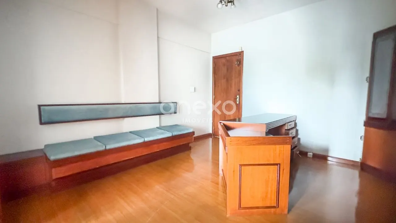 Sala · luz da tarde