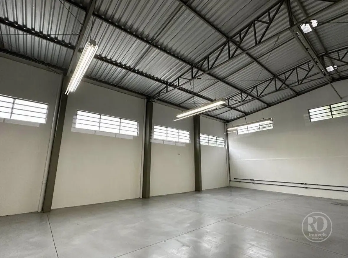 Sala · luz da tarde