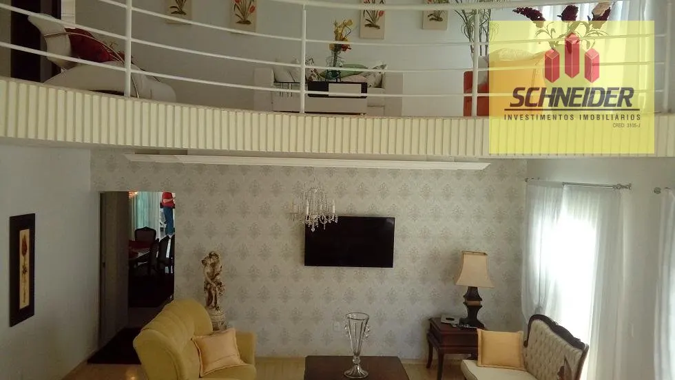 Sala · luz da tarde