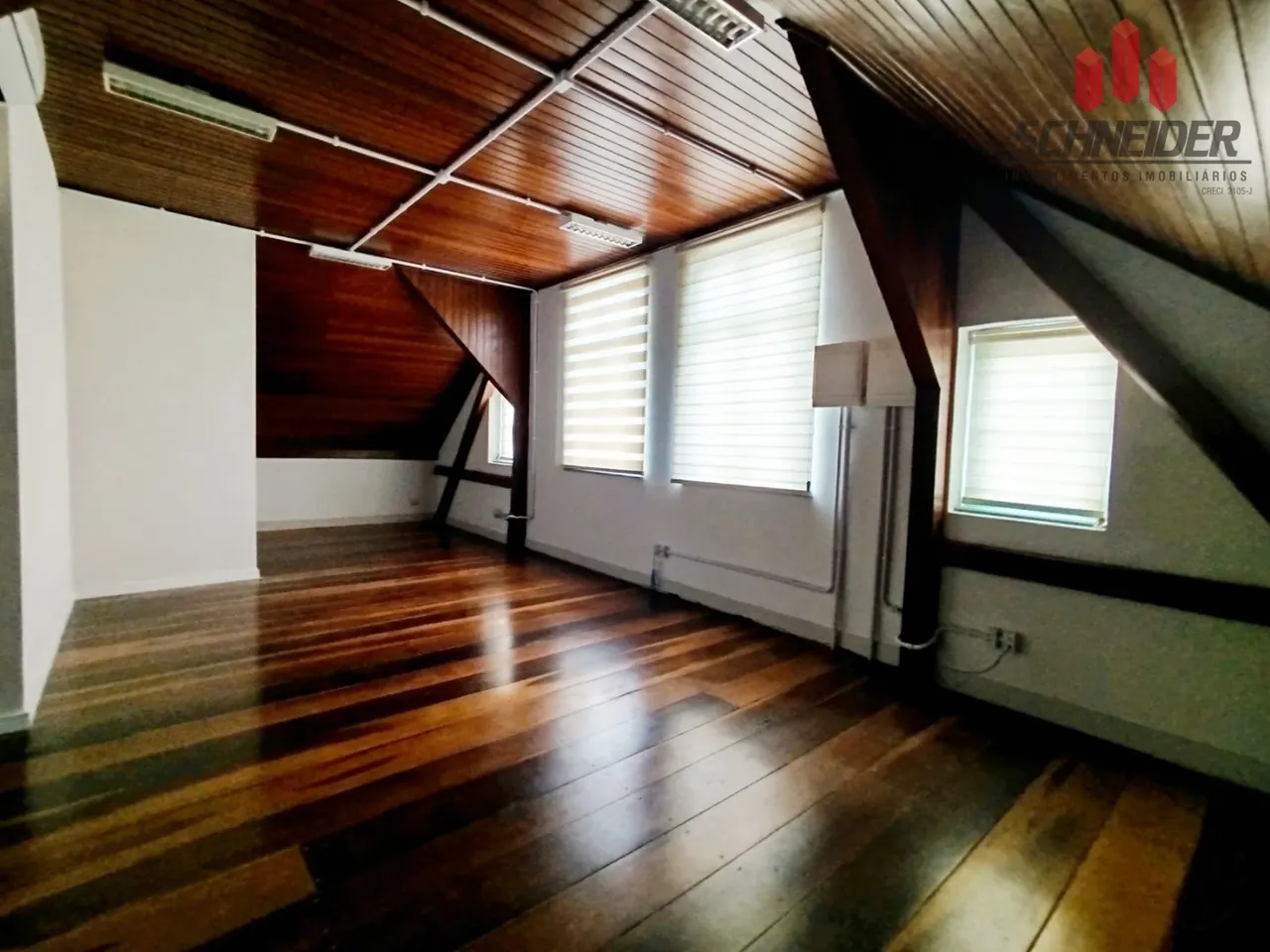 Sala · luz da tarde