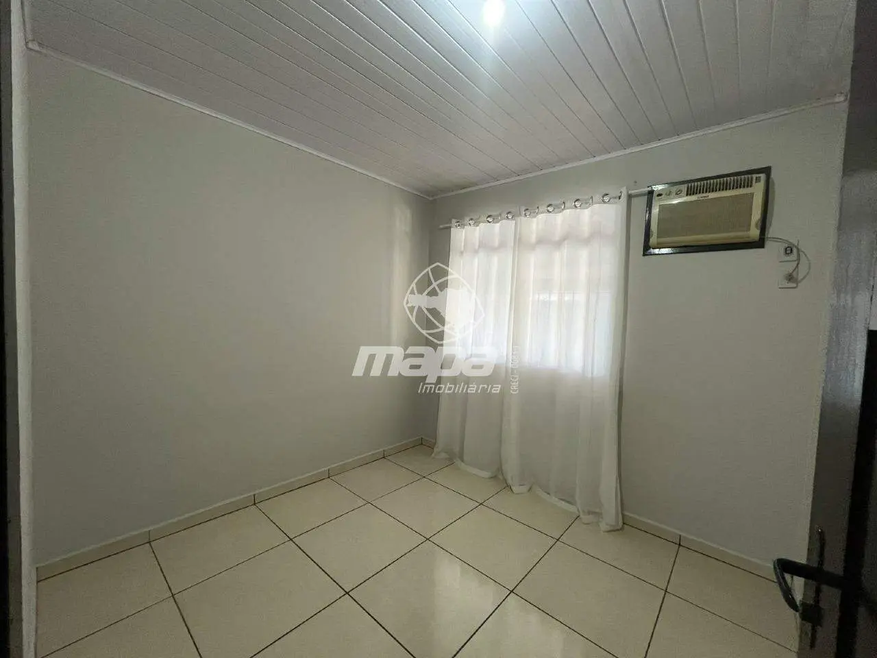 Sala · luz da tarde