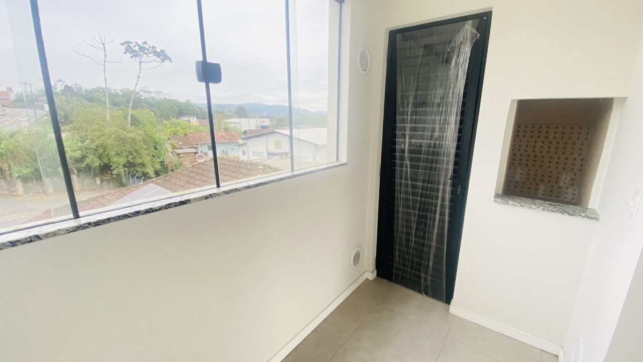 Sala · luz da tarde