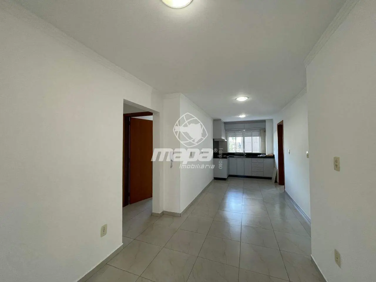 Sala · luz da tarde