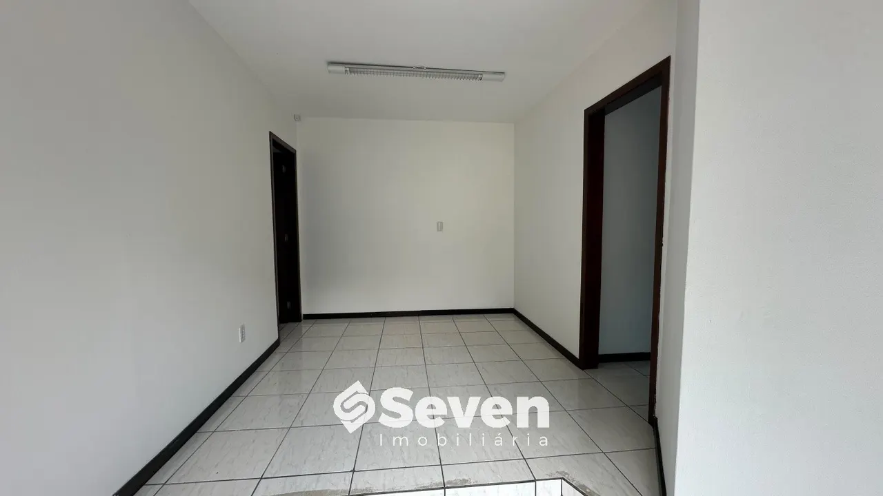 Sala · luz da tarde