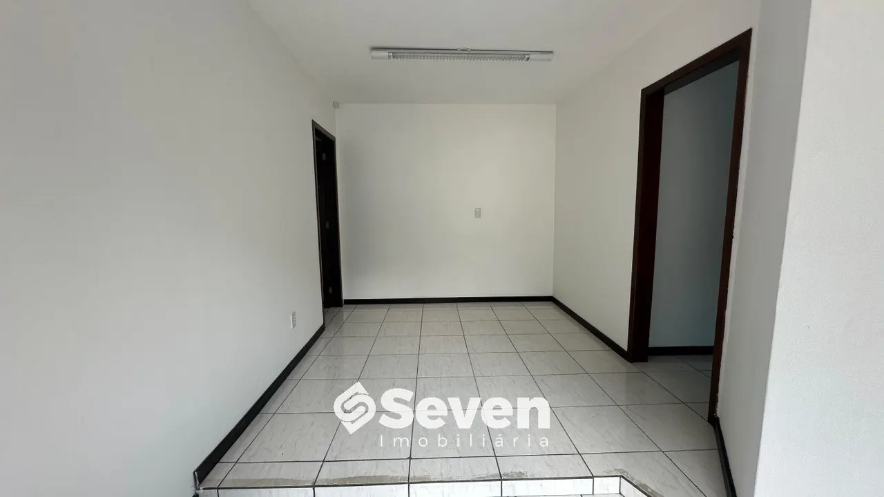 Sala · luz da tarde