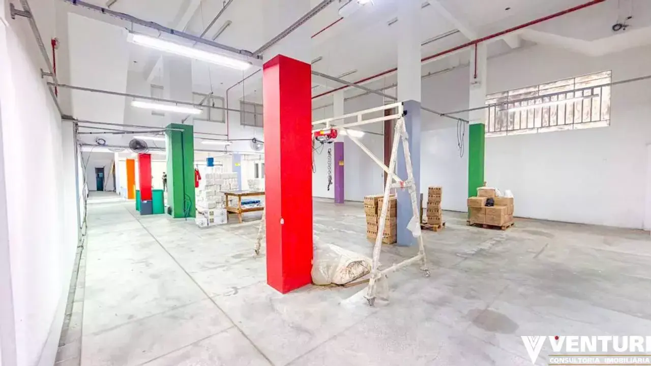 Sala · luz da tarde