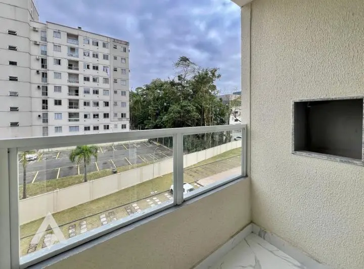 Sala · luz da tarde