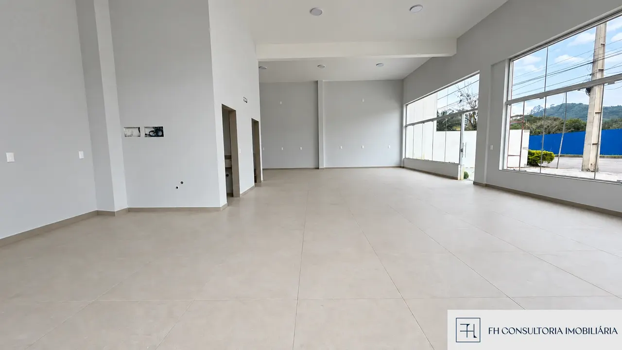 Sala · luz da tarde