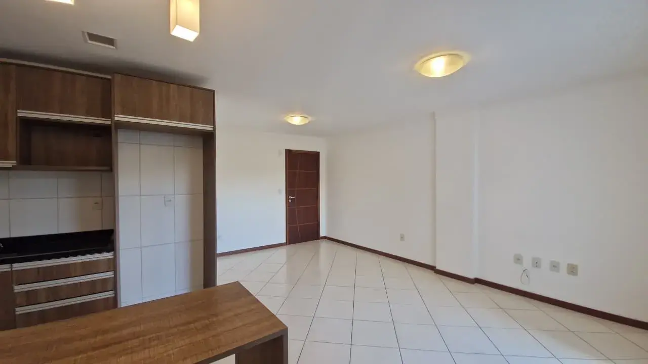 Sala · luz da tarde