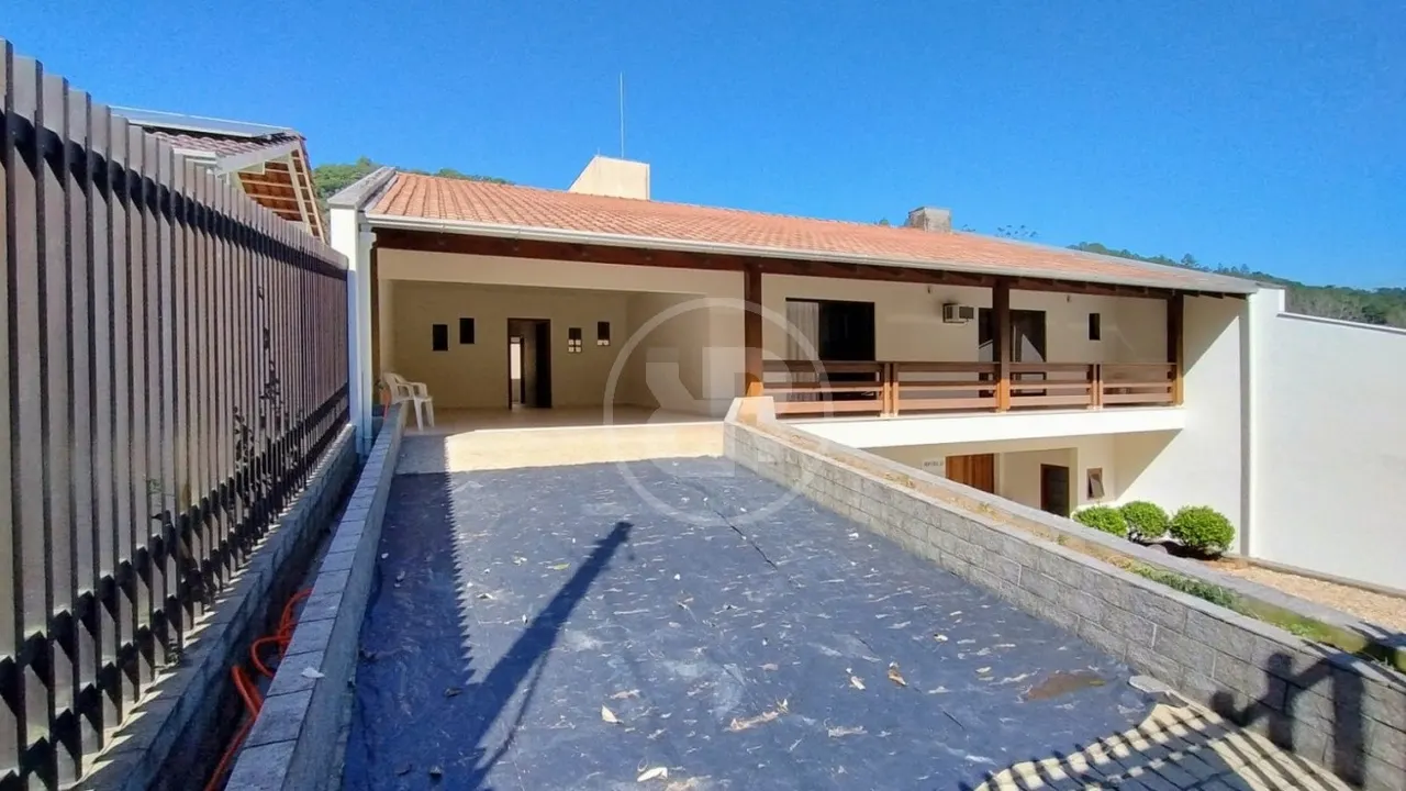 Sala · luz da tarde