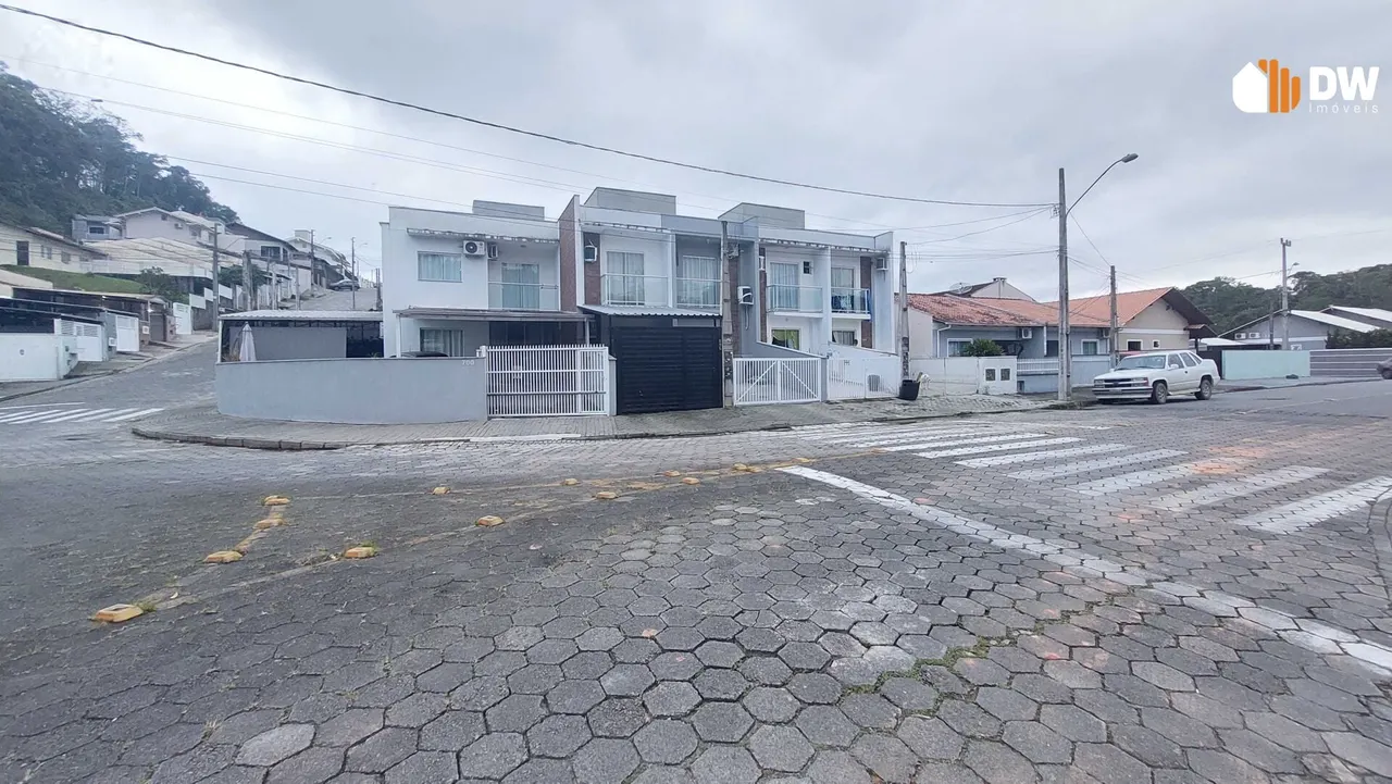Sala · luz da tarde