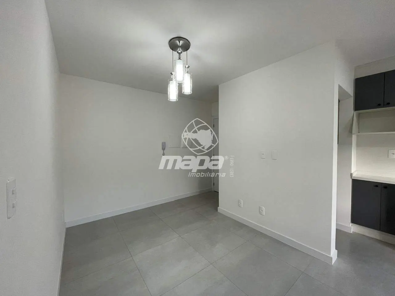 Sala · luz da tarde