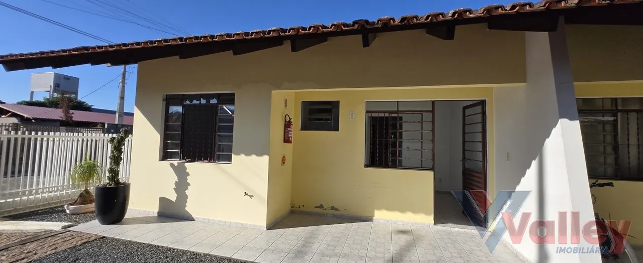 Sala · luz da tarde