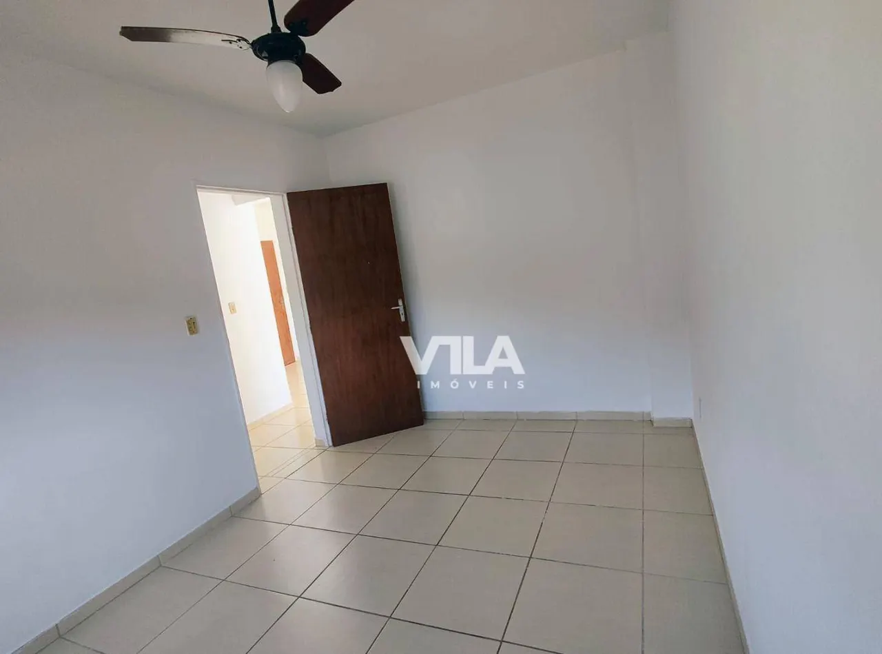 Sala · luz da tarde