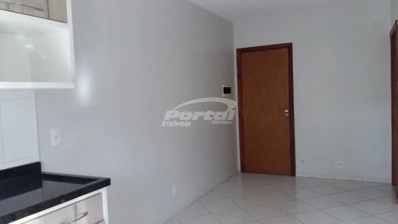 Sala · luz da tarde