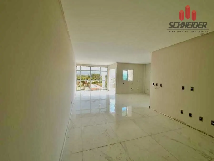 Sala · luz da tarde