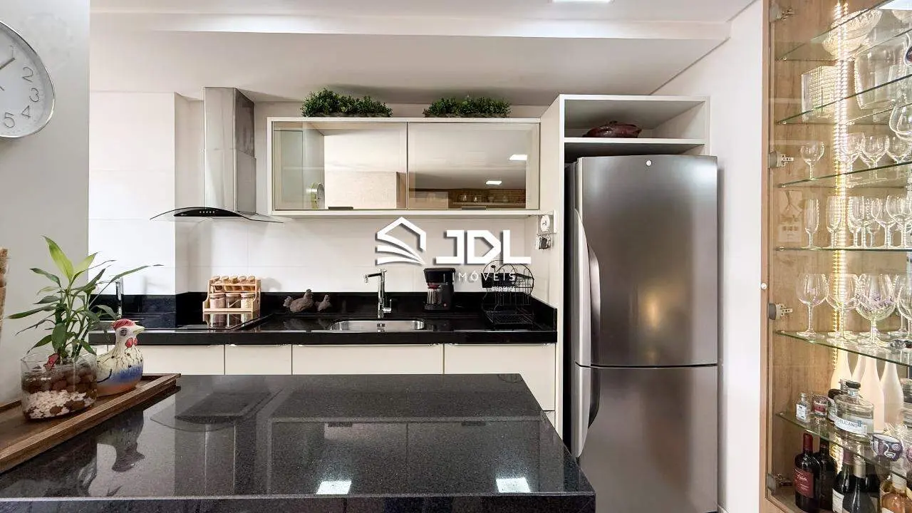 Sala · luz da tarde