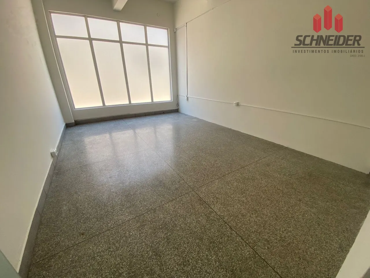Sala · luz da tarde