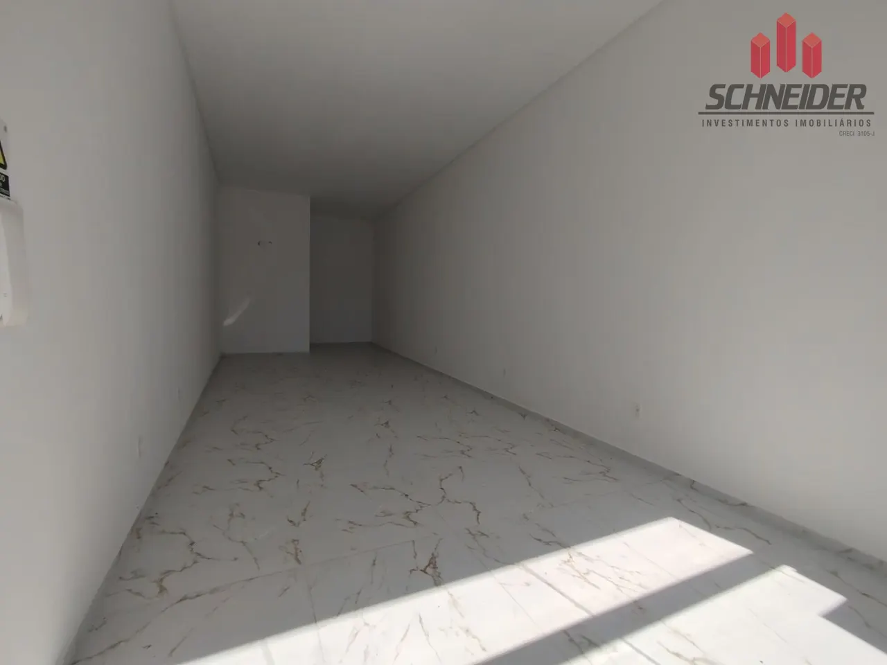 Sala · luz da tarde